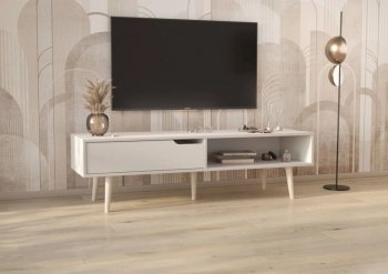 Тумба 6-56011 кашемир (ГК) в Сухом Логу - suhoj-log.mebel-e96.ru