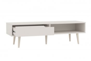 Тумба 6-56011 кашемир (ГК) в Сухом Логу - suhoj-log.mebel-e96.ru