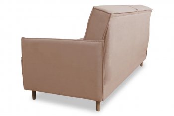 Диван 830 бежевый (Brendoss) в Сухом Логу - suhoj-log.mebel-e96.ru