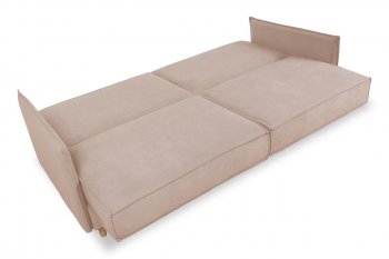 Диван 830 бежевый (Brendoss) в Сухом Логу - suhoj-log.mebel-e96.ru