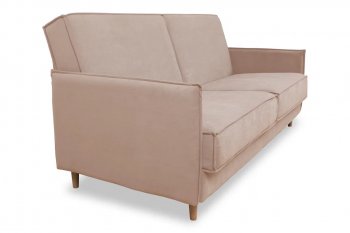 Диван 830 бежевый (Brendoss) в Сухом Логу - suhoj-log.mebel-e96.ru