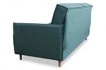 Диван 830 мятный (Brendoss) в Сухом Логу - suhoj-log.mebel-e96.ru