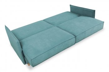 Диван 830 мятный (Brendoss) в Сухом Логу - suhoj-log.mebel-e96.ru