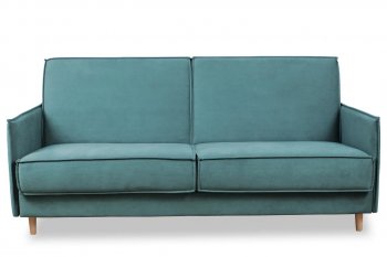 Диван 830 мятный (Brendoss) в Сухом Логу - suhoj-log.mebel-e96.ru