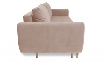 Диван 920 Бежевый (Brendoss) в Сухом Логу - suhoj-log.mebel-e96.ru