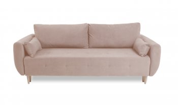 Диван 920 Бежевый (Brendoss) в Сухом Логу - suhoj-log.mebel-e96.ru
