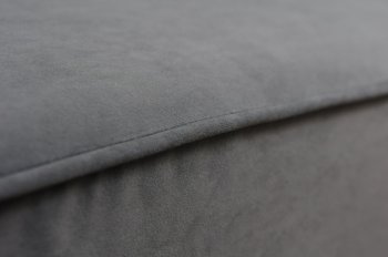 Диван 930 серый (Brendoss) в Сухом Логу - suhoj-log.mebel-e96.ru