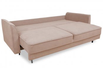 Диван 930 бежевый (Brendoss) в Сухом Логу - suhoj-log.mebel-e96.ru