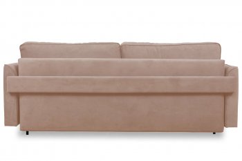 Диван 930 бежевый (Brendoss) в Сухом Логу - suhoj-log.mebel-e96.ru