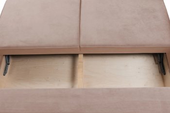 Диван 930 бежевый (Brendoss) в Сухом Логу - suhoj-log.mebel-e96.ru