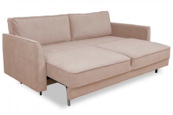 Диван 930 бежевый (Brendoss) в Сухом Логу - suhoj-log.mebel-e96.ru