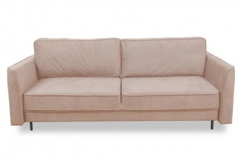 Диван 930 бежевый (Brendoss) в Сухом Логу - suhoj-log.mebel-e96.ru
