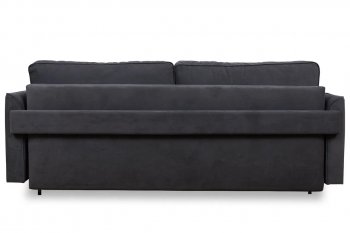 Диван 930 графит (Brendoss) в Сухом Логу - suhoj-log.mebel-e96.ru