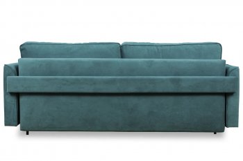 Диван 930 мятный (Brendoss) в Сухом Логу - suhoj-log.mebel-e96.ru