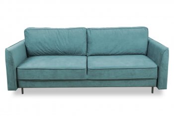 Диван 930 мятный (Brendoss) в Сухом Логу - suhoj-log.mebel-e96.ru