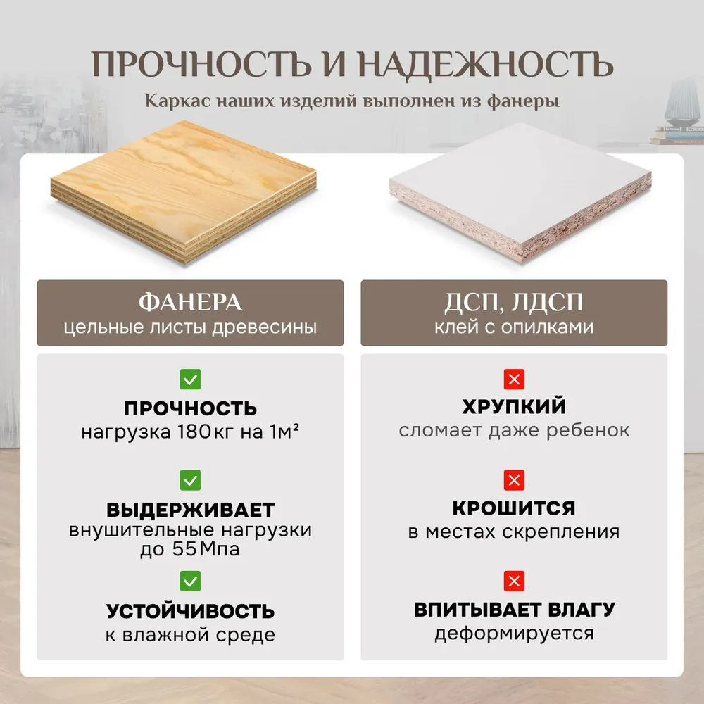 Угловой диван 9996 Бежевый BRENDOSS в Сухом Логу - suhoj-log.mebel-e96.ru