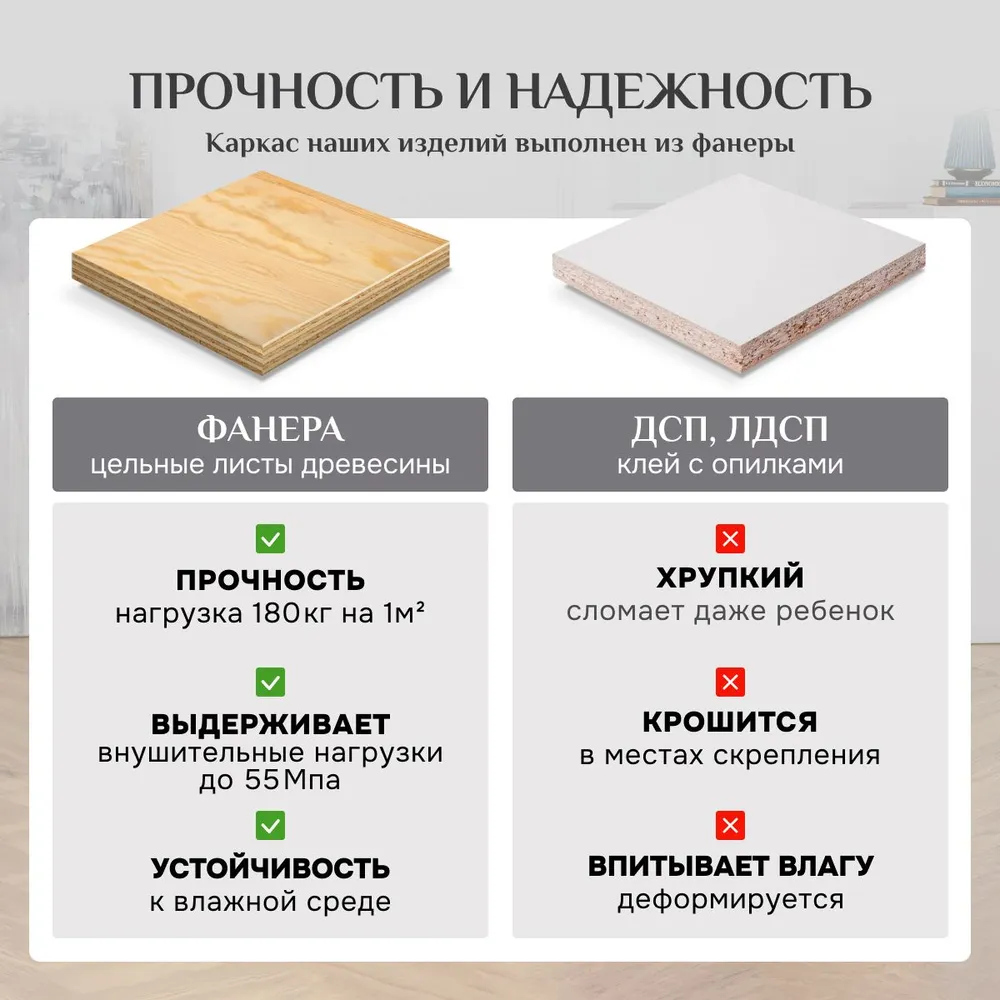 Угловой диван 9996 Графит BRENDOSS в Сухом Логу - suhoj-log.mebel-e96.ru