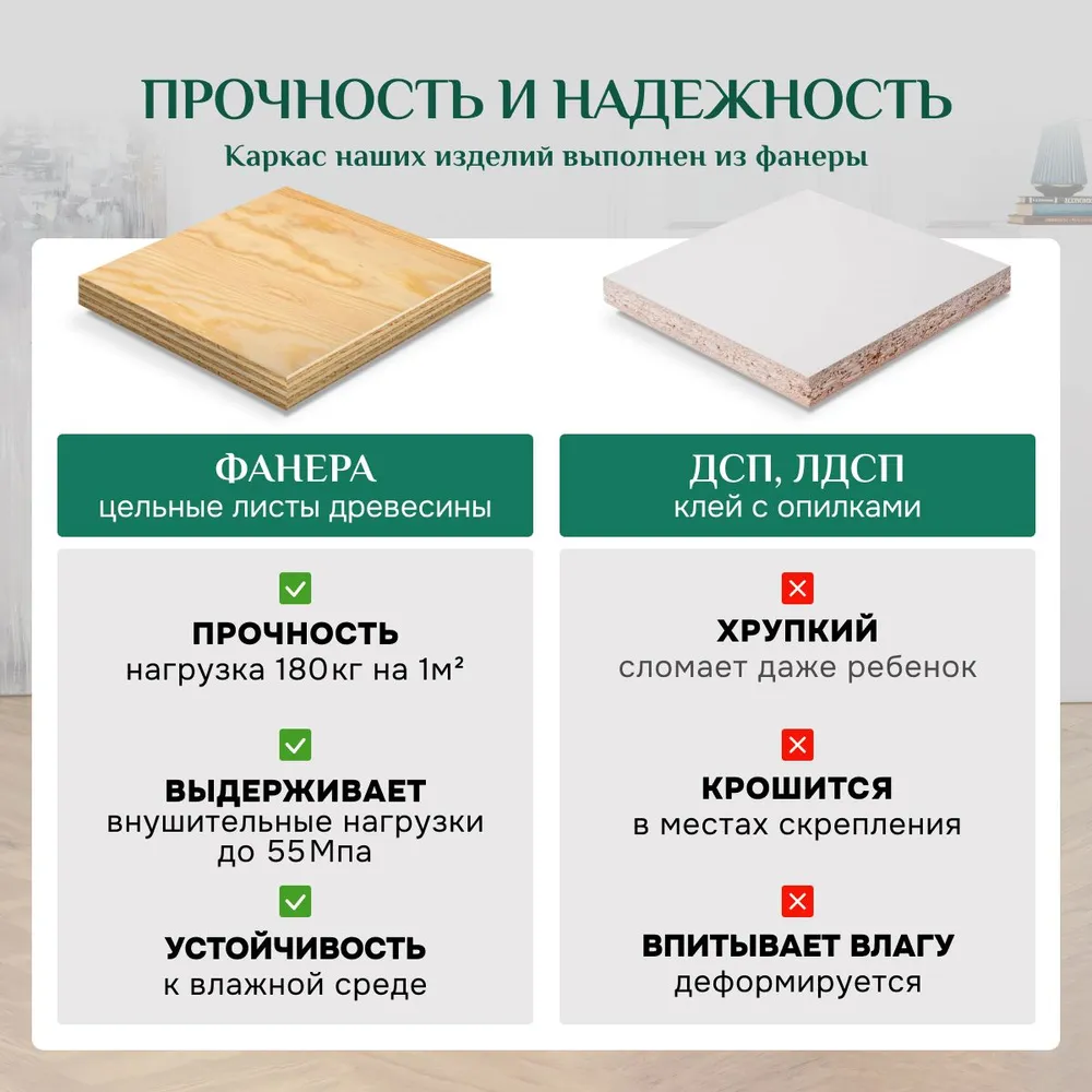 Угловой диван 9996 Изумрудный BRENDOSS в Сухом Логу - suhoj-log.mebel-e96.ru