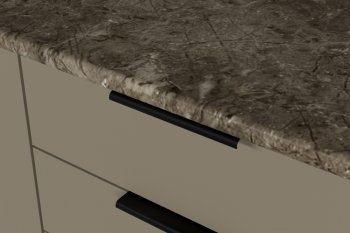 Кухонный гарнитур Альба макси 1800 мм (Герда) в Сухом Логу - suhoj-log.mebel-e96.ru