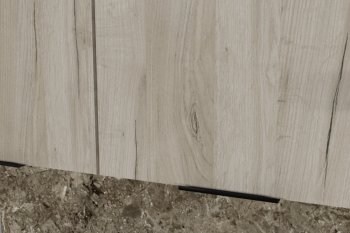 Кухонный гарнитур Альба экстра 3000 мм (Герда) в Сухом Логу - suhoj-log.mebel-e96.ru