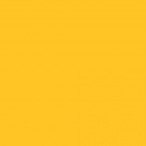 Стеллаж 09.135 + 13.54 Тумба с дверкой Альфа солнечный свет в Сухом Логу - suhoj-log.mebel-e96.ru