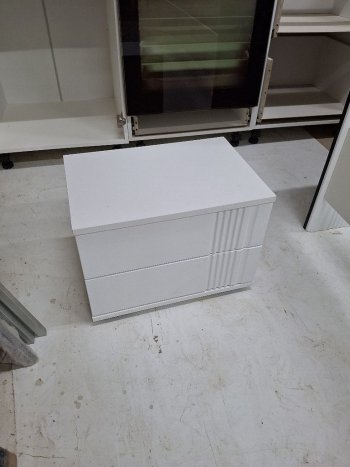 Спальный гарнитур Амалия модульный (Росток) в Сухом Логу - suhoj-log.mebel-e96.ru