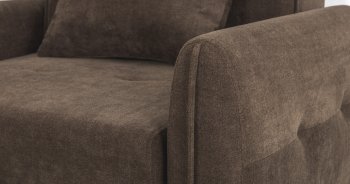 Кресло-кровать Анита арт. ТК 375 (НМ) в Сухом Логу - suhoj-log.mebel-e96.ru