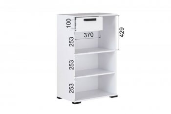 Комод Арбе (Микон) в Сухом Логу - suhoj-log.mebel-e96.ru