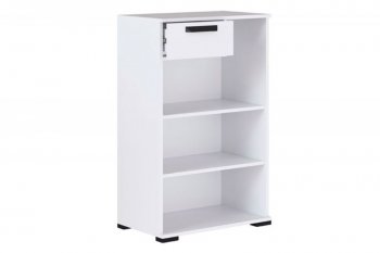 Комод Арбе (Микон) в Сухом Логу - suhoj-log.mebel-e96.ru