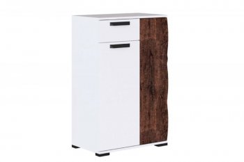 Комод Арбе (Микон) в Сухом Логу - suhoj-log.mebel-e96.ru