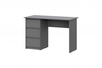 Стол письменный Айден СТП06-1200 серый графит (ИЦ) в Сухом Логу - suhoj-log.mebel-e96.ru