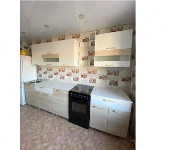Кухонный гарнитур Айсбери 2400 мм (БТС) в Сухом Логу - suhoj-log.mebel-e96.ru