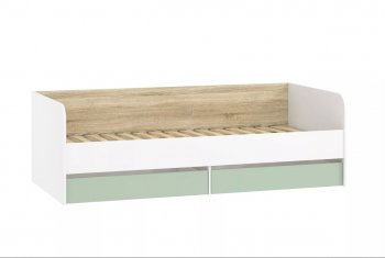 Набор детской мебели Банни макарун, модульный (Silva) в Сухом Логу - suhoj-log.mebel-e96.ru