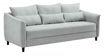 Диван-кровать Берта (НиК) в Сухом Логу - suhoj-log.mebel-e96.ru