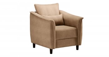 Комплект мягкой мебели Берта (НиК) в Сухом Логу - suhoj-log.mebel-e96.ru