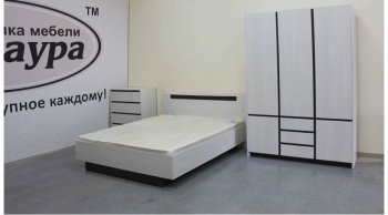 Кровать с подъемным механизмом Бостон (Лин) в Сухом Логу - suhoj-log.mebel-e96.ru