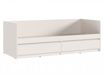 Кровать Челси кашемир (Миф) в Сухом Логу - suhoj-log.mebel-e96.ru