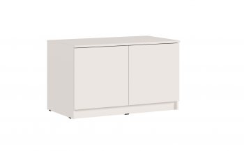 Шкаф Челси с антресолью 900 мм Кашемир (Миф) в Сухом Логу - suhoj-log.mebel-e96.ru