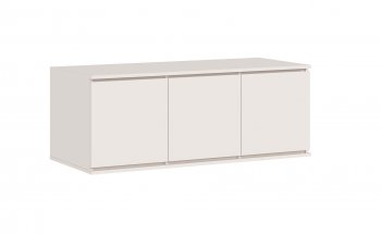 Шкаф 1200 мм Челси с антресолью Кашемир (Миф) в Сухом Логу - suhoj-log.mebel-e96.ru