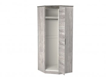 Шкаф угловой Денвер (СБК) в Сухом Логу - suhoj-log.mebel-e96.ru