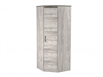 Шкаф угловой Денвер (СБК) в Сухом Логу - suhoj-log.mebel-e96.ru
