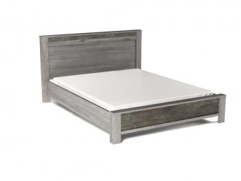 Кровать с подъемным механизмом Денвер Люкс (СБК) в Сухом Логу - suhoj-log.mebel-e96.ru