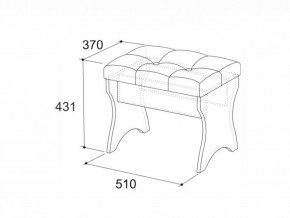 Набор детской мебели Алиса (модульная) в Сухом Логу - suhoj-log.mebel-e96.ru