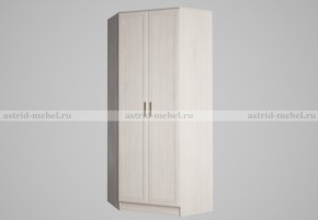 Набор детской мебели Принцесса (модульный) (АстридМ) в Сухом Логу - suhoj-log.mebel-e96.ru