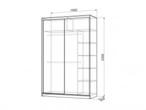 Набор детской мебели Энерджи (Модульная) в Сухом Логу - suhoj-log.mebel-e96.ru