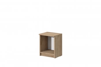 Спальный гарнитур Эконом, модульный (Зарон) в Сухом Логу - suhoj-log.mebel-e96.ru
