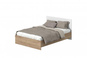Спальный гарнитур Эконом, модульный (Зарон) в Сухом Логу - suhoj-log.mebel-e96.ru