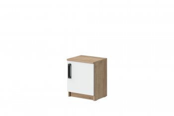 Спальный гарнитур Эконом, модульный (Зарон) в Сухом Логу - suhoj-log.mebel-e96.ru