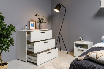 Комод Эйр 16.242 (Моби) в Сухом Логу - suhoj-log.mebel-e96.ru