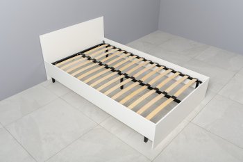 Спальный гарнитур Эйр модульный (Моби) в Сухом Логу - suhoj-log.mebel-e96.ru